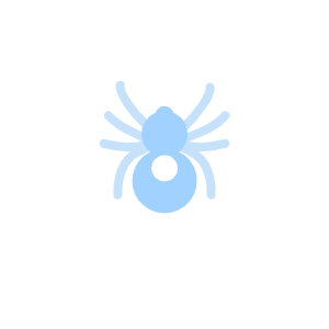 SEO优化知识大全：构建可持续流量的系统工程